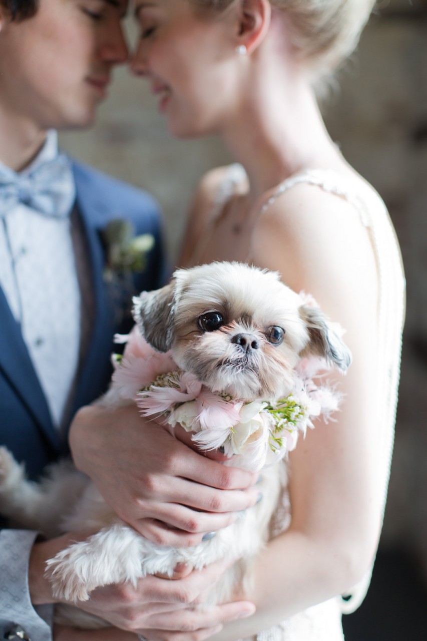 View More: http://melissakruse.pass.us/bubbly-bride-styled-shoot