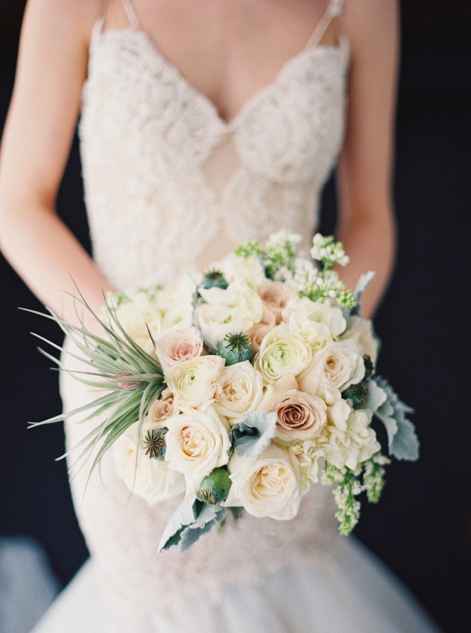 View More: http://melissakruse.pass.us/bubbly-bride-styled-shoot