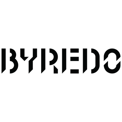 Byredo