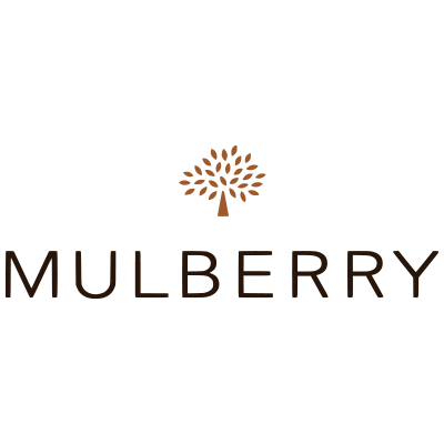 Mulberry