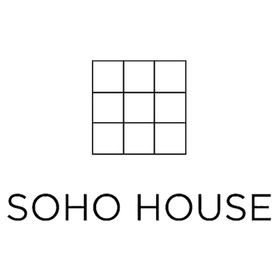 Soho House