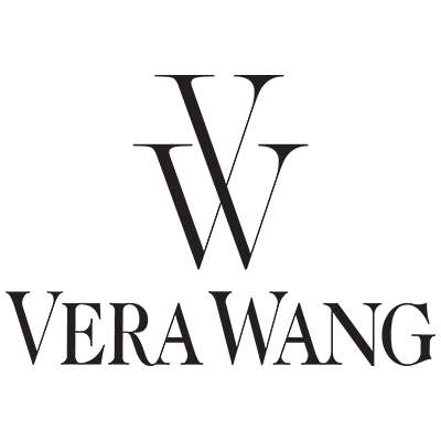 Vera Wang